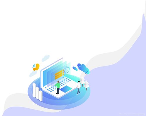 聊聊以項目型為主的定制化軟件開發