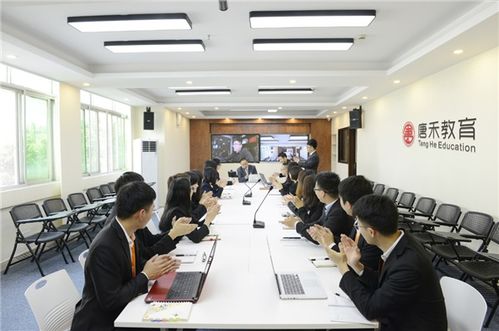 為什么要報考消防工程師？消防工程師證書的實用價值與前景