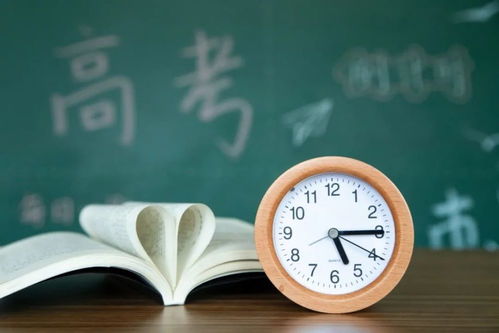 本周六我市教育招生政策咨詢活動即將舉行，為家長學生提供權威解答