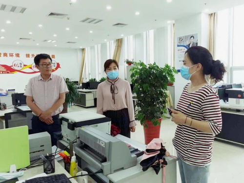 精心籌備，高效服務——縣行政審批服務局扎實推進教師資格認定現(xiàn)場準備工作