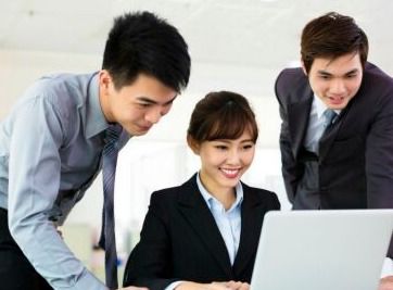 注冊教育咨詢公司規(guī)定及服務內(nèi)容詳解
