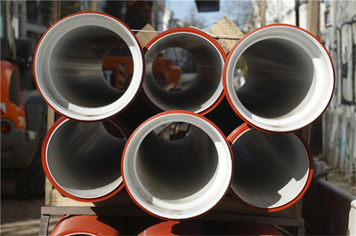 東北地區(qū)鋼材市場動態(tài) 螺紋鋼與焊接鋼管行情分析（截至2025-09-14 00:52:07）